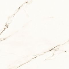 Керамогранит Art Ceramic Cararra 60x60 см