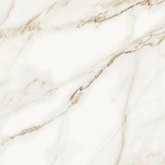 Керамогранит Art Ceramic Cararra White 60x60 см