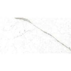 Керамогранит Art Ceramic Cezer White 60x120 см