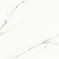 Керамогранит Art Ceramic Cezer White 60x60 см Glossy