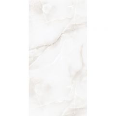 Керамогранит Art Ceramic Classic Onix Ivory 60x120 см
