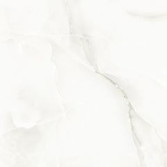 Керамогранит Art Ceramic Classic Onix Ivory 60x60 см Glossy
