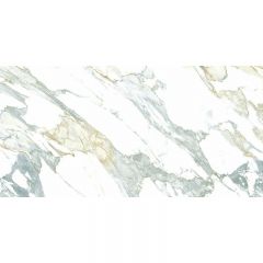Керамогранит Art Ceramic Electic Cream 60x120 см