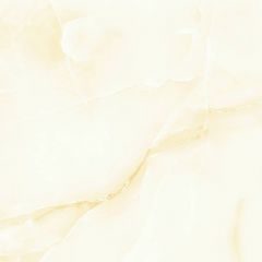 Керамогранит Art Ceramic Aragon Beige 60x60 см Glossy