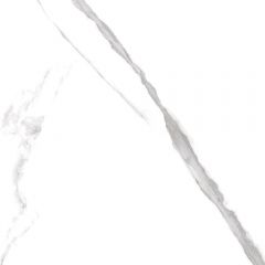 Керамогранит Art Ceramic Glaciar White 60x60 см Glossy