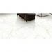 Керамогранит Art Ceramic Glaciar White 60x60 см Glossy