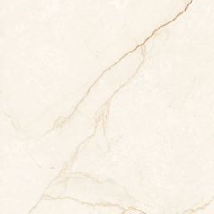 Керамогранит Art Ceramic Glitz Ashvila Crema 60x60 см