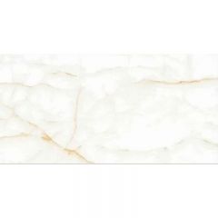 Керамогранит Art Ceramic Helix Blanco 60x120 см