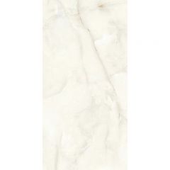 Керамогранит Art Ceramic Hope Crema 60x120 см
