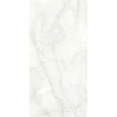 Керамогранит Art Ceramic Hope White 60x120 см