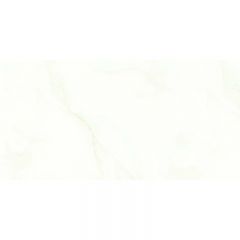 Керамогранит Art Ceramic Aragon White 60x120 см Glossy
