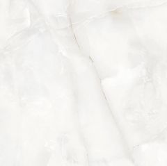 Керамогранит Art Ceramic Hope White 60x60 см Glossy