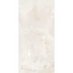 Керамогранит Art Ceramic Kinder Beige 60x120 см
