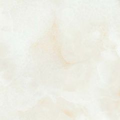 Керамогранит Art Ceramic Kinder Beige 60x60 см Glossy