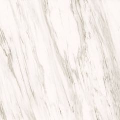 Керамогранит Art Ceramic Laster White 60x60 см