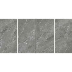 Керамогранит Art Ceramic London Grey 60x120 см