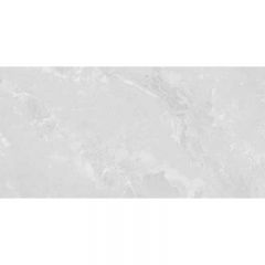 Керамогранит Art Ceramic London Silver 60x120 см