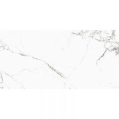 Керамогранит Art Ceramic Marshy White 60x120 см