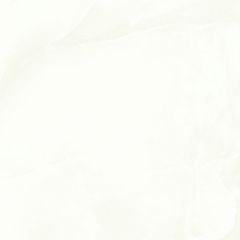 Керамогранит Art Ceramic Aragon White 60x60 см Glossy