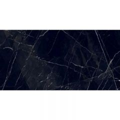 Керамогранит Art Ceramic Mira Black 60x120 см
