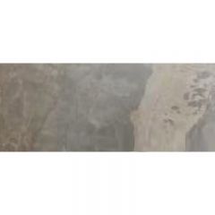 Керамогранит Art Ceramic Naff Beige 60x120 см
