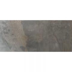 Керамогранит Art Ceramic Naff Steel Grey 60x120 см