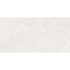 Керамогранит Art Ceramic Nevada Blanco 60x120 см