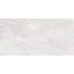 Керамогранит Art Ceramic Armani Bianco 60x120 см Glossy
