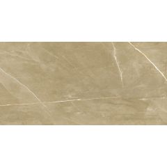 Керамогранит Art Ceramic (Арт Керамик) Pulpis Sand 60x120 см