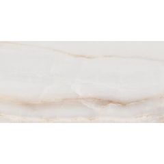 Керамогранит Art Ceramic Rivanta Beige 60x120 см Glossy