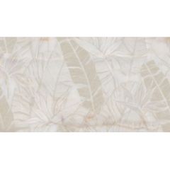 Керамогранит Art Ceramic Rivanta Beige Decor 60x120 см Glossy
