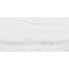 Керамогранит Art Ceramic Rivanta Silver 60x120 см Glossy