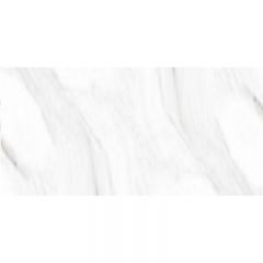 Керамогранит Art Ceramic Roman Elite 60x120 см