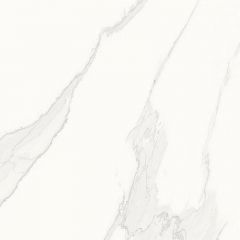 Керамогранит Art Ceramic Satvario Royal 60x60 см Glossy