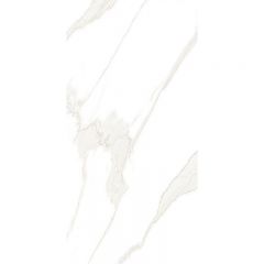 Керамогранит Art Ceramic Satvario Royal 60x120 см