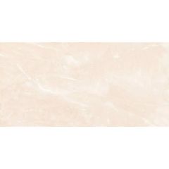 Керамогранит Art Ceramic Armani Crema 60x120 см Glossy