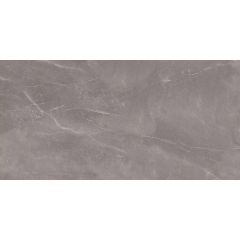 Керамогранит Art Ceramic Armani Gris 60x120 см Glossy