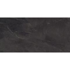 Керамогранит Art Ceramic Armani Nero 60x120 см Hi-Glossy