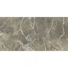 Керамогранит Baldocer Enna Brown Pulido 60x120 см