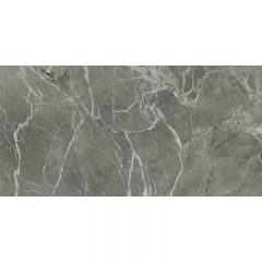 Керамогранит Baldocer Enna Grey Pulido 60x120 см