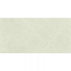 Керамогранит Baldocer Eternal Cream Pulido 60x120 см