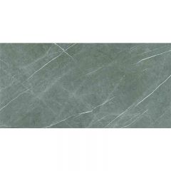 Керамогранит Baldocer Eternal Dark Natural 60x120 см