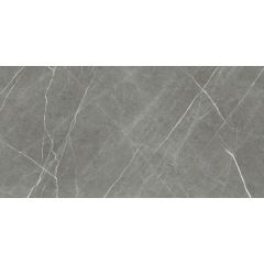 Керамогранит Baldocer Eternal Dark Pulido 60x120 см