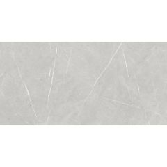 Керамогранит Baldocer Eternal Pearl Natural 60x120 см