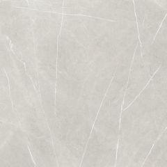 Керамогранит Baldocer Eternal Pearl Natural 60x60 см