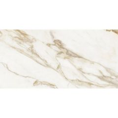 Керамогранит Baldocer Adaggio Gold Pulido 60x120 см