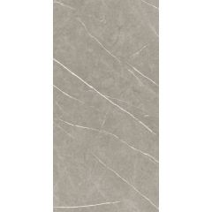Керамогранит Baldocer Eternal Taupe Natural 60x120 см