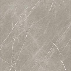Керамогранит Baldocer Eternal Taupe Natural 60x60 см
