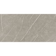 Керамогранит Baldocer Eternal Taupe Pulido 60x120 см