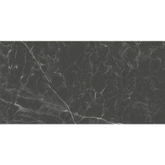Керамогранит Baldocer Fox Graphite Natural 60x120 см
